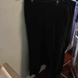 Kenneth Cole Reaction dress pants